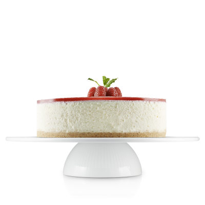 Patera dwustronna Eva Solo Legio Nova 35 cm | SPRING PROMO 2026