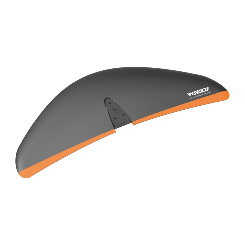 Skrzydło przednie WAYDOO EVO Voyager C1500 (włókno węglowe)