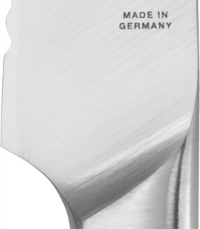 Zestaw 5 noży z nożycami w bloku samoostrzącym Zwilling Pro - 3