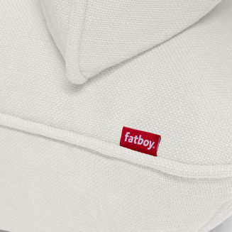 Fotel Fatboy Sumo Seat Limestone - 4