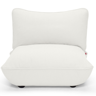 Fotel Fatboy Sumo Seat Limestone - 8