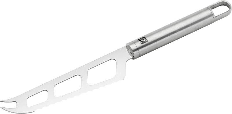  Zwilling Pro cheese knife - 14 cm