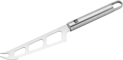  Zwilling Pro cheese knife - 14 cm