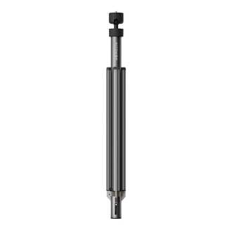 Stojak / statyw / tripod na projektor Blitzwolf BW-VF3, obrotowy, do 10 kg - 2