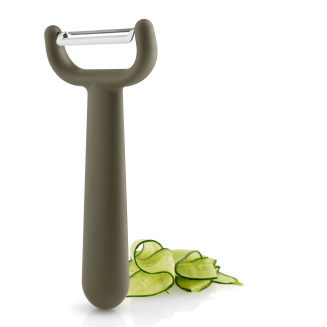  Eva Solo Green Tools Peeler - 2