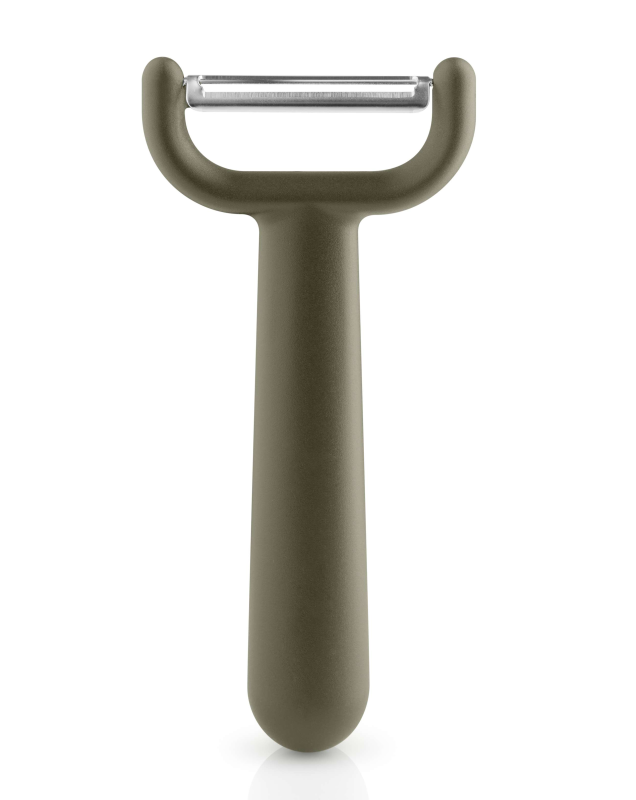  Eva Solo Green Tools Peeler