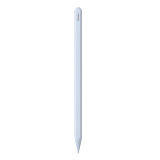  BASEUS Smooth Writing 2 Stylus (Blue) - 2
