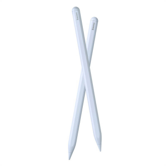  BASEUS Smooth Writing 2 Stylus (Blue) - 3
