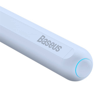  BASEUS Smooth Writing 2 Stylus (Blue) - 5