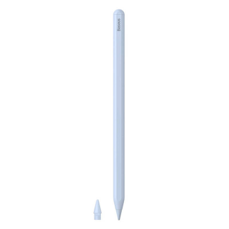  BASEUS Smooth Writing 2 Stylus (Blue) - 6