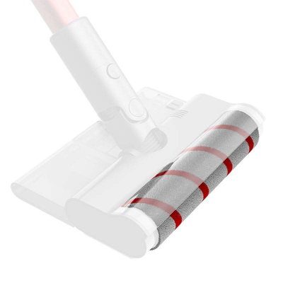  Soft brush for Dreame T20/ T20 Pro vacuum cleaner