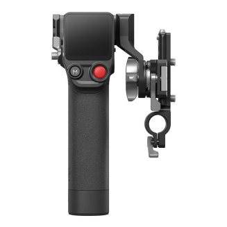 System kontroli ostrości DJI Focus Pro Creator Combo - 2