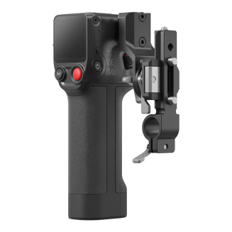 System kontroli ostrości DJI Focus Pro Creator Combo - 3