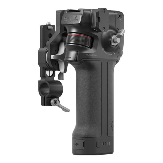 System kontroli ostrości DJI Focus Pro Creator Combo - 4