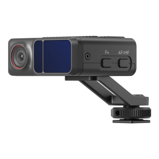 System kontroli ostrości DJI Focus Pro Creator Combo - 6
