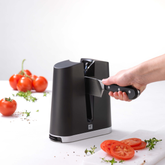 Ostrzałka do noży Zwilling V-Edge | JESIENNA PROMOCJA - 3