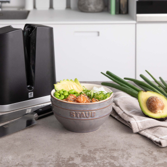  Zwilling V-Edge knife sharpener - 5