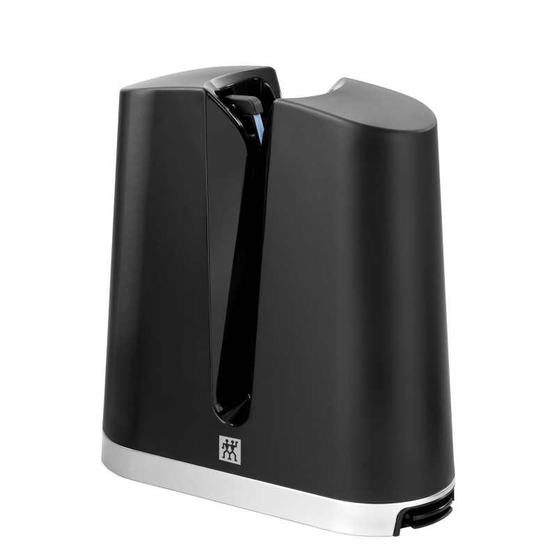  Zwilling V-Edge knife sharpener