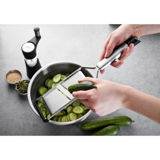  Gefu Primeline slicer - 2