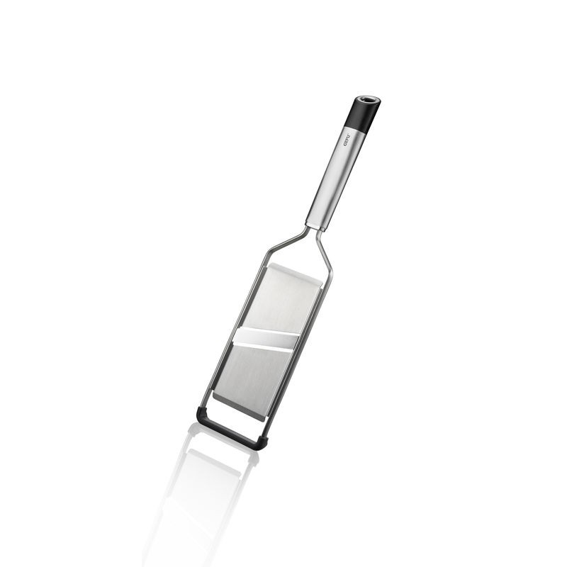  Gefu Primeline slicer