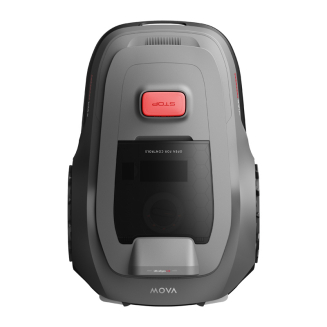 Robot koszący MOVA ViAX 300 - 4