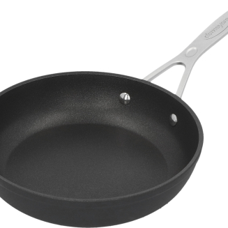  Demeyere Alu Industry non-stick frying pan 3 - 20 cm - 3