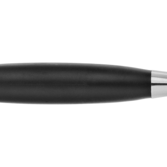 Nóż do obierania warzyw Zwilling Four Star 8 cm | BESTSELLER - 2