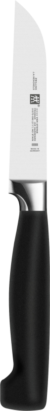 Nóż do obierania warzyw Zwilling Four Star 8 cm | BESTSELLER