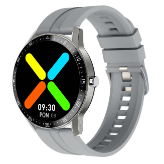 Zegarek SMARTWATCH G.ROSSI SW018-2 - 2