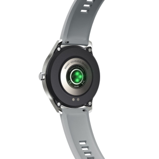 Zegarek SMARTWATCH G.ROSSI SW018-2 - 5