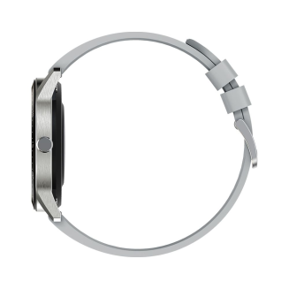 Zegarek SMARTWATCH G.ROSSI SW018-2 - 6