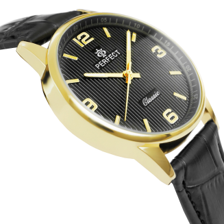 Zegarek Męski PERFECT C457-7 - 2