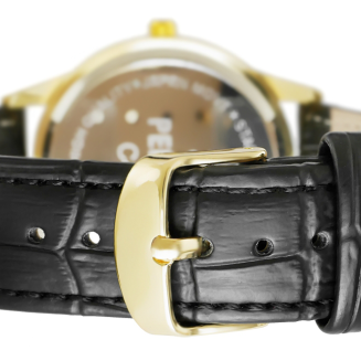 Zegarek Męski PERFECT C457-7 - 5