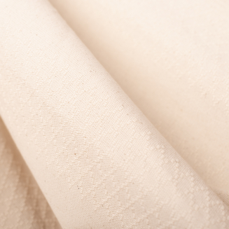  La Siesta Habana latte comfort hammock chair - 7