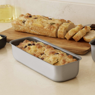 Forma do pieczenia ciast/chleba Eva Solo Professional 3.0l - 4