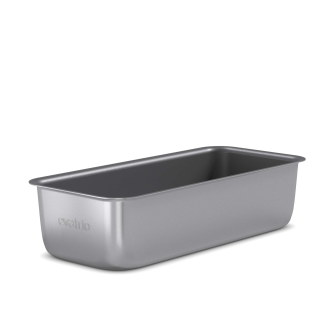 Eva Solo Professional 3.0l cake/bread baking tin - 2