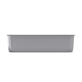  Eva Solo Professional 3.0l cake/bread baking tin - 3