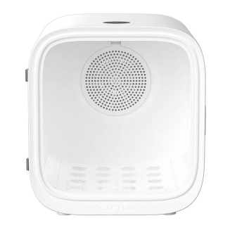 Suszarka dla zwierząt CATLINK Luxury - 2