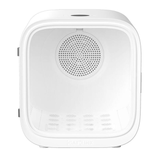 Suszarka dla zwierząt CATLINK Luxury - 2