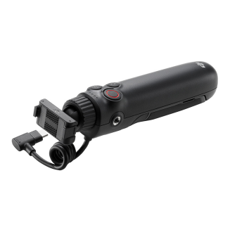 Uchwyt ładujący DJI Osmo Action 4900mAh - 4