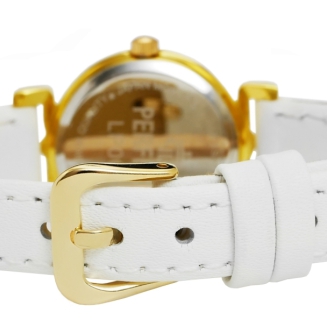 Zegarek Dziecięcy Komunijny Perfect  LP004-4 - 5