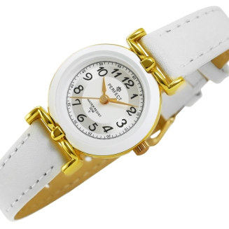 Zegarek Dziecięcy Komunijny Perfect  LP004-4 - 3