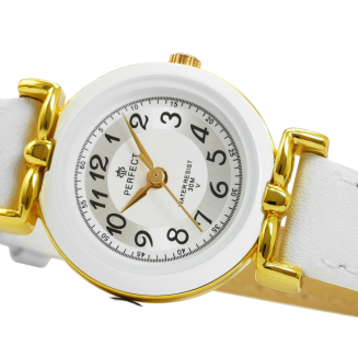 Zegarek Dziecięcy Komunijny Perfect  LP004-4 - 4