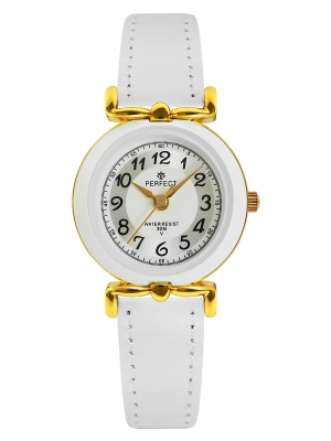 Zegarek Dziecięcy Komunijny Perfect  LP004-4