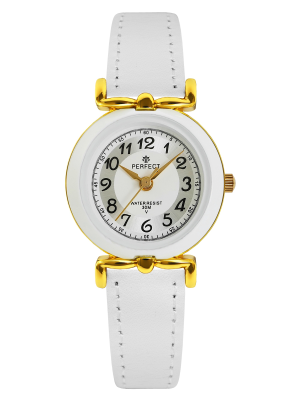 Zegarek Dziecięcy Komunijny Perfect  LP004-4