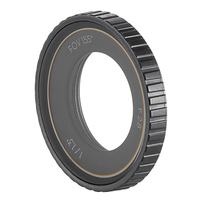 Osłona obiektywu DJI Osmo Action 4