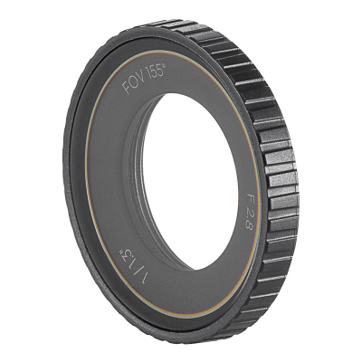 Osłona obiektywu DJI Osmo Action 4