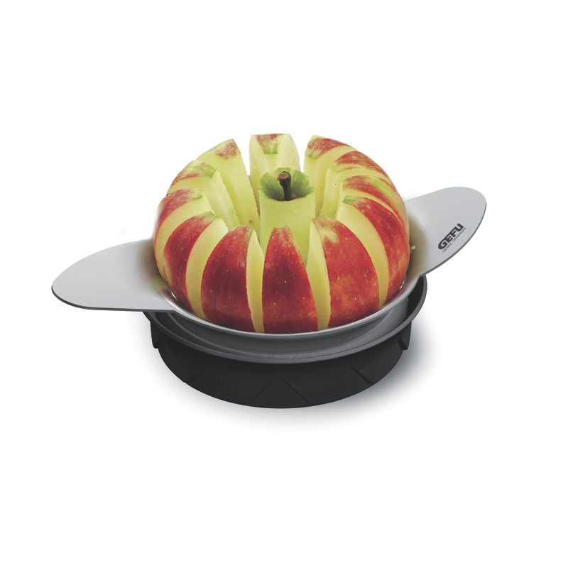  Gefu Pomo tomato and apple slicer