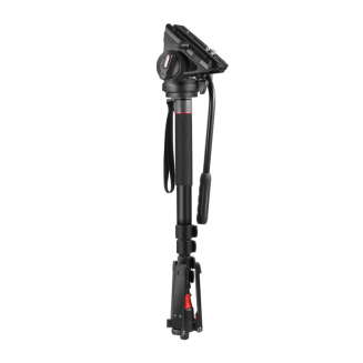  NEEWER GM76 Tripod 179cm - 2