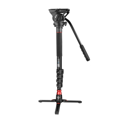  NEEWER GM76 Tripod 179cm